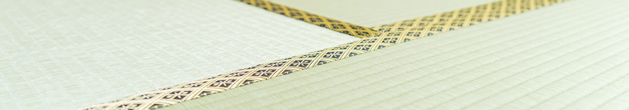 6つの安心サービス