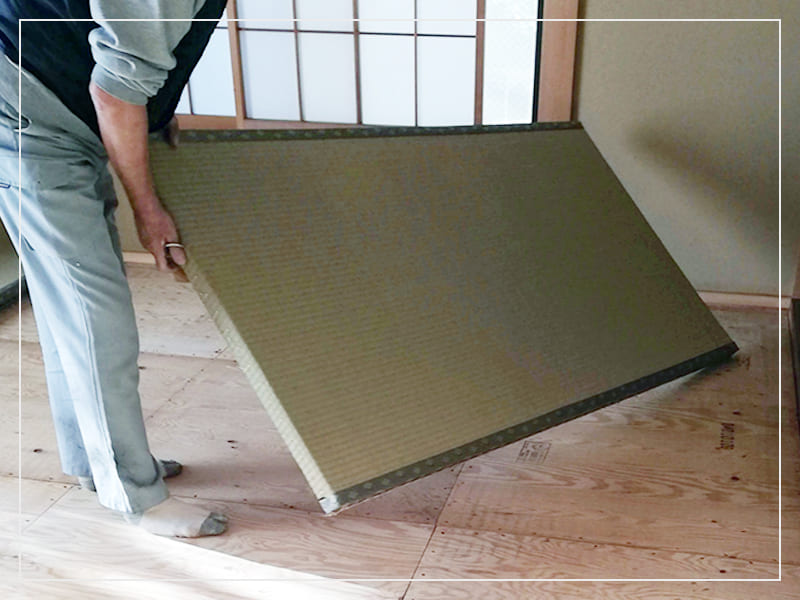 6つの安心サービス