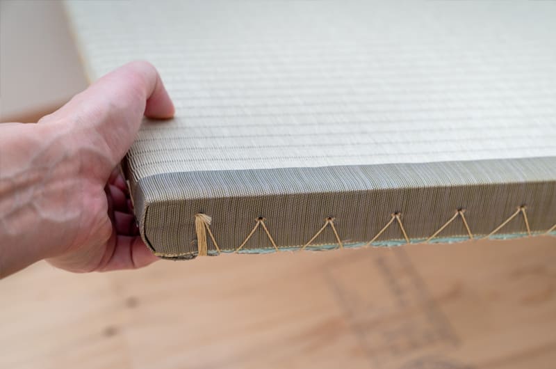 即日仕上げOKです